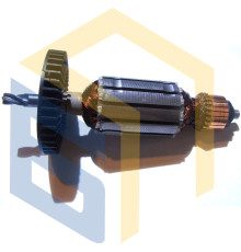 Ротор перфоратора Forte RH 32-14 (69692)