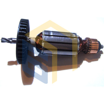 Ротор перфоратора Forte RH 32-14 (69692)