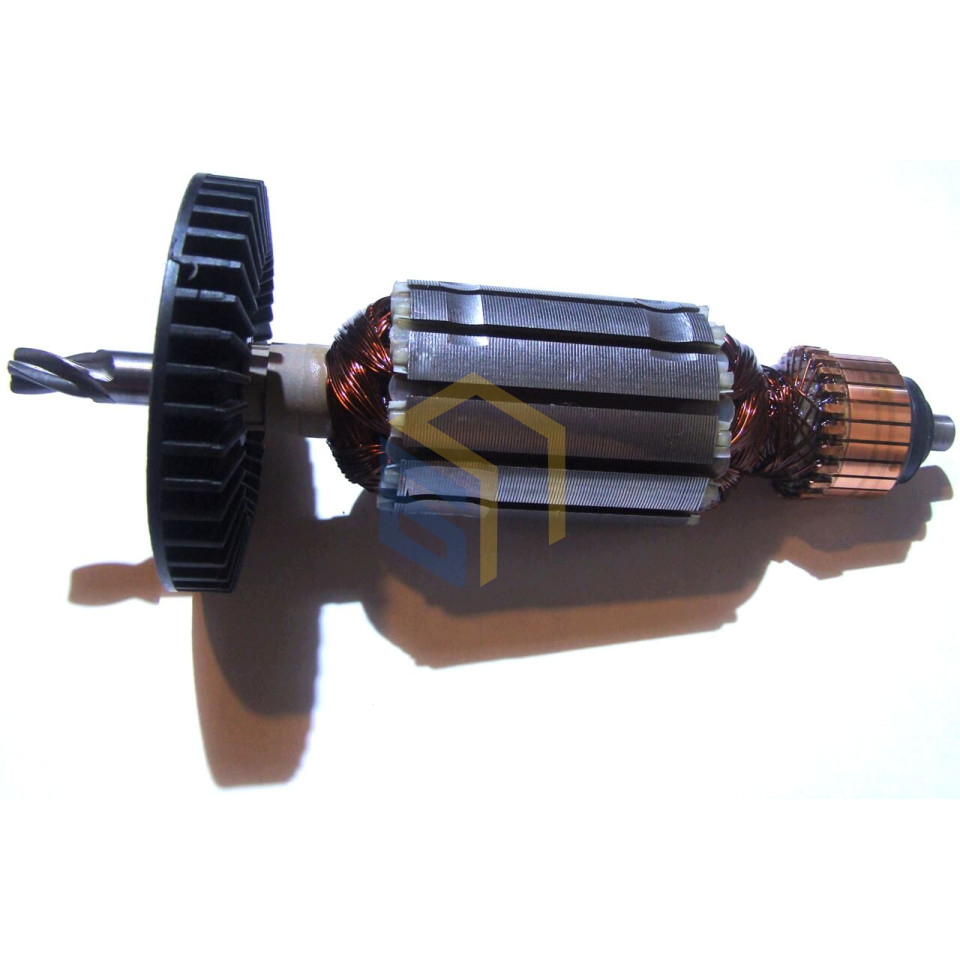 Ротор перфоратора Forte RH 32-14 (69692)