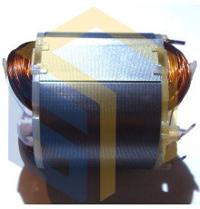 Статор перфоратора Forte RH 32-14 (69693)