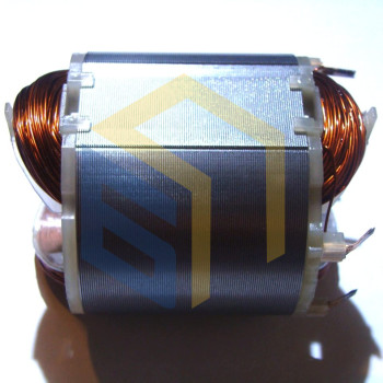 Статор перфоратора Forte RH 32-14 (69693)