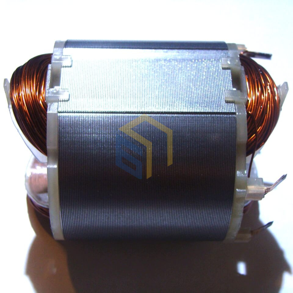 Статор перфоратора Forte RH 32-14 (69693)