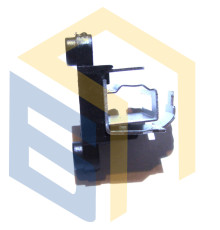 Щіткотримач перфоратора Forte RH 32-14 (69694)