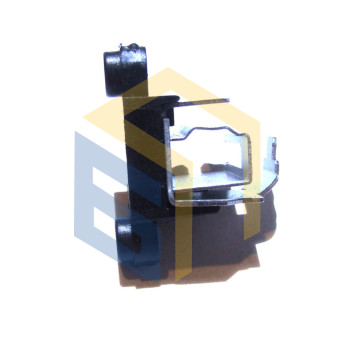 Щіткотримач перфоратора Forte RH 32-14 (69694)
