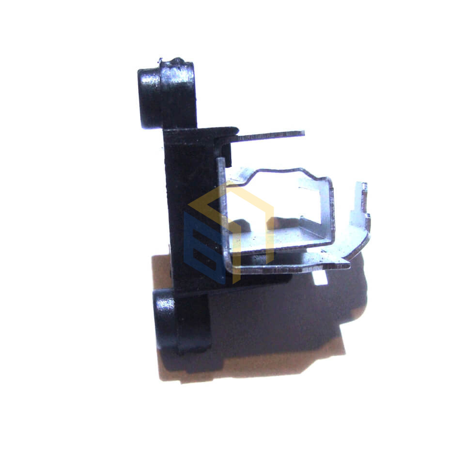 Щіткотримач перфоратора Forte RH 32-14 (69694)