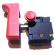 Вимикач перфоратора Forte RH 32-14 (69696)
