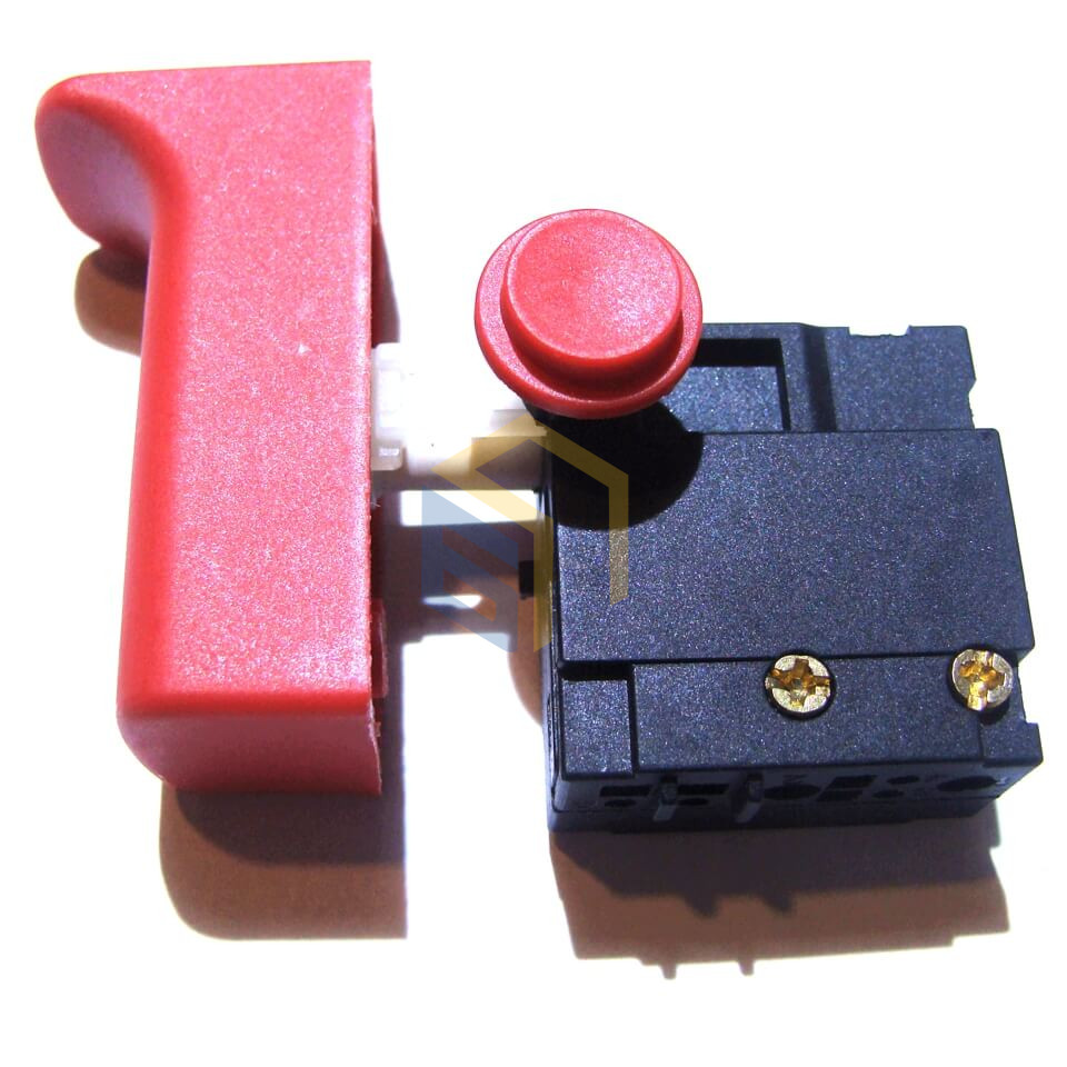 Вимикач перфоратора Forte RH 32-14 (69696)