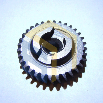 Шестерня перфоратора Forte RH 32-17 RV (69698)