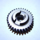 Шестерня перфоратора Forte RH 32-17 RV (69698)
