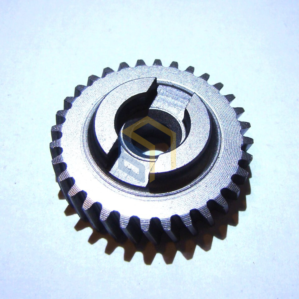 Шестерня перфоратора Forte RH 32-17 RV (69698)