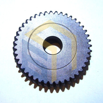 Шестерня перфоратора Forte RH 32-17 RV (69699)