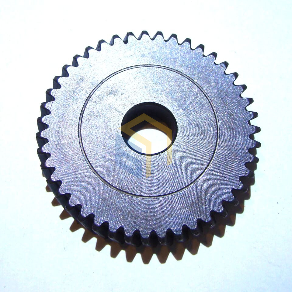 Шестерня перфоратора Forte RH 32-17 RV (69699)