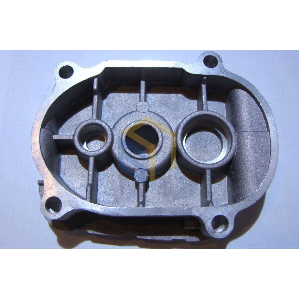 Корпус редуктора нижній перфоратор Forte RH 32-17 RV (69700)