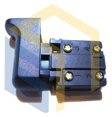 Вимикач перфоратора Forte RH 32-17 RV (69706)