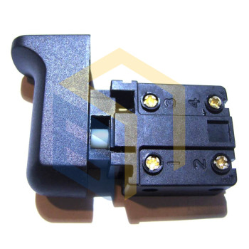 Вимикач перфоратора Forte RH 32-17 RV (69706)