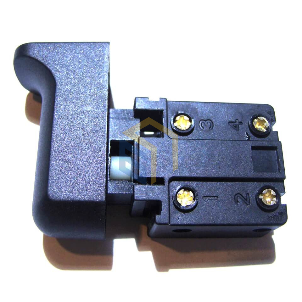 Вимикач перфоратора Forte RH 32-17 RV (69706)