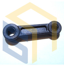 Шатун перфоратора Forte RH 32-17 RV (69707)