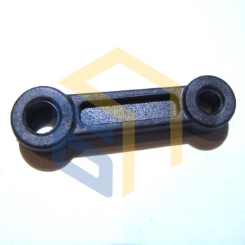 Шатун перфоратора Forte RH 32-17 RV (69707)