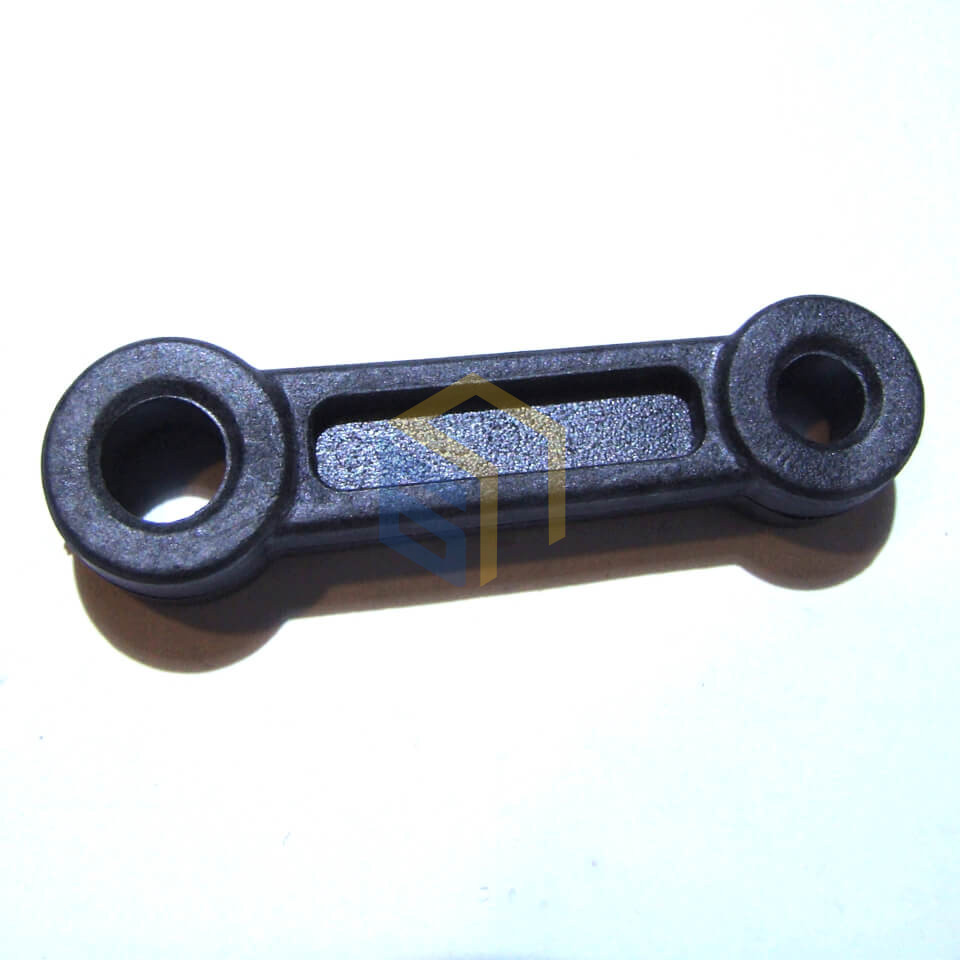 Шатун перфоратора Forte RH 32-17 RV (69707)