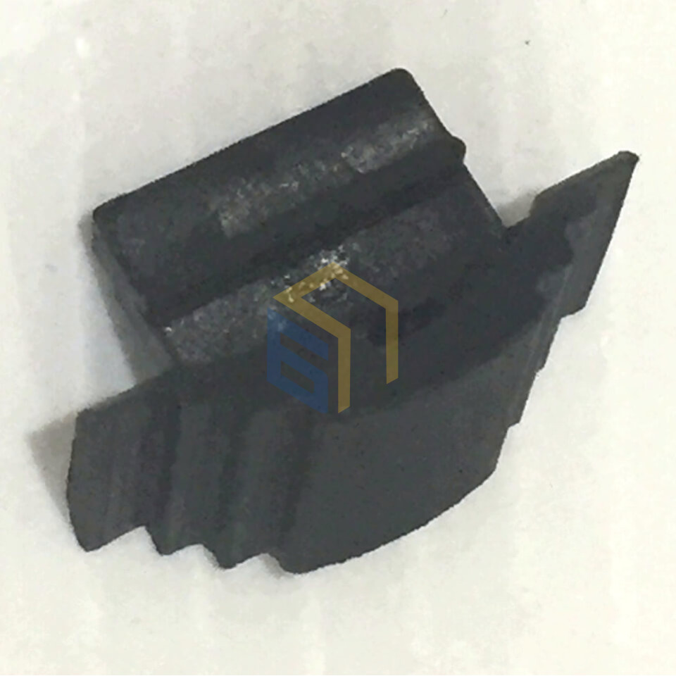 Клавіша перемикання режимів дрилі ударної Сталь УД 750 РР (69755)