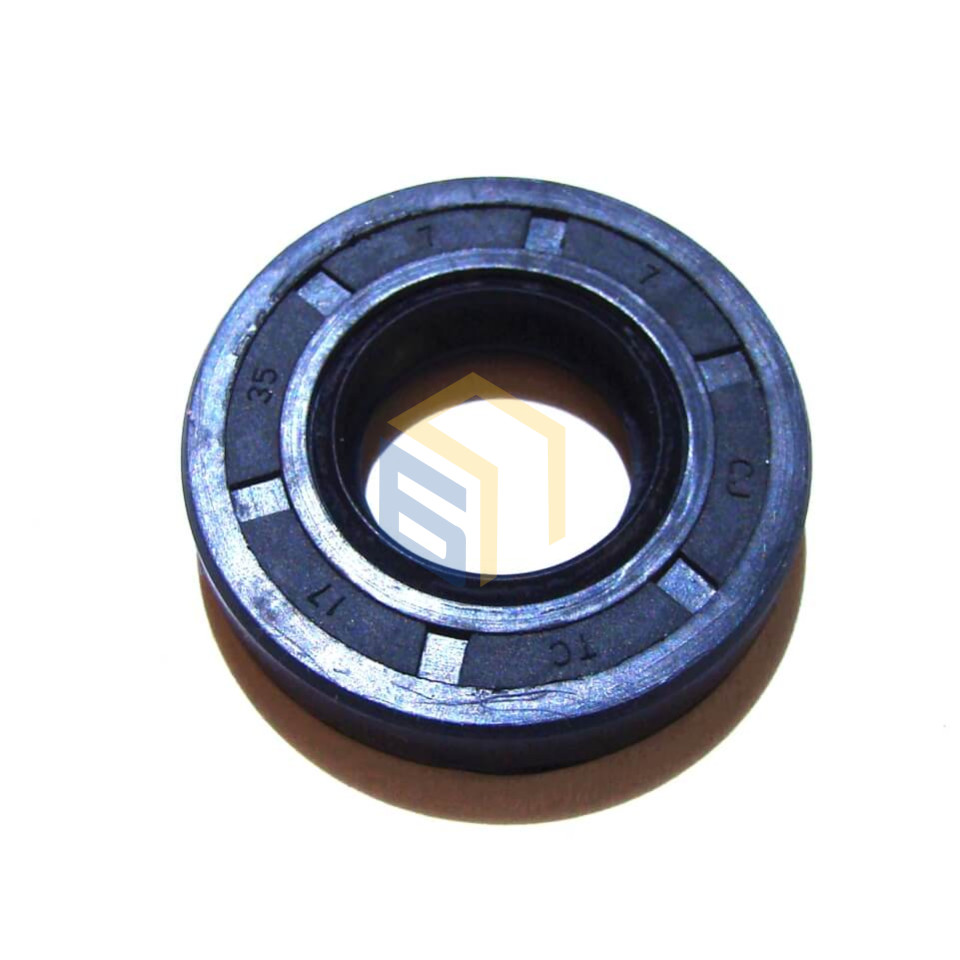 Сальник дрилі ударної Світязь СДУ 950 РР (69816)