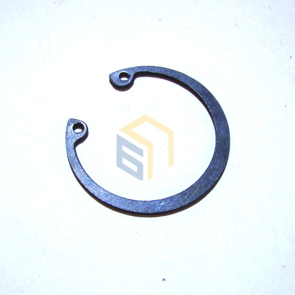 Кольцо стопорное дрели ударной Свитязь СДУ 950 РР (69817)