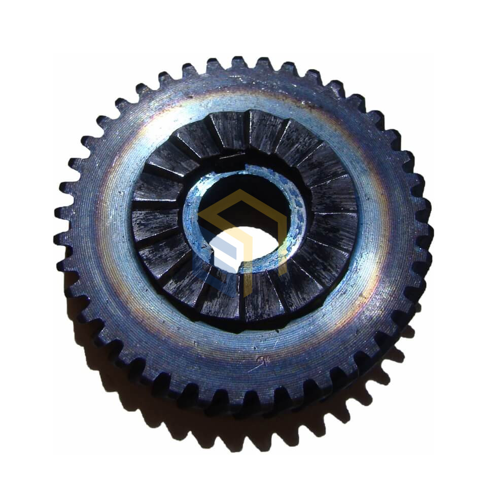 Шестерня дрели ударной Свитязь СДУ 950 РР (69819)