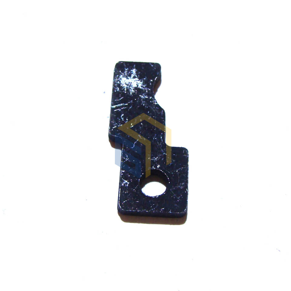 Пластина перемикання режимів ударної дрилі Світязь СДУ 950 РР (69821)