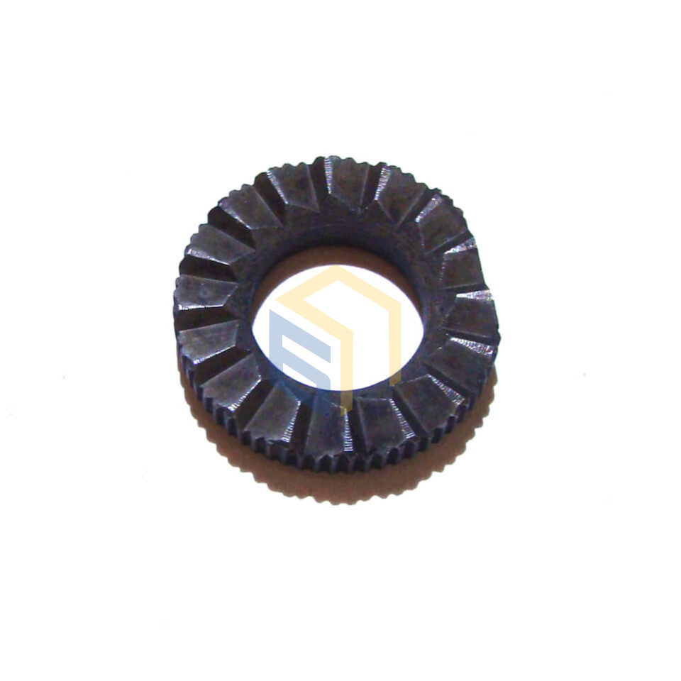 Шайба храповий дрилі ударної Світязь СДУ 950 РР (69822)