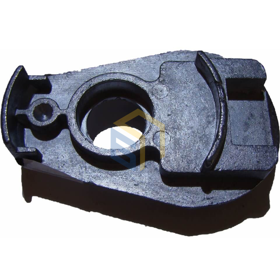 Промщит дрилі ударної Світязь УД 950 РР (69823)