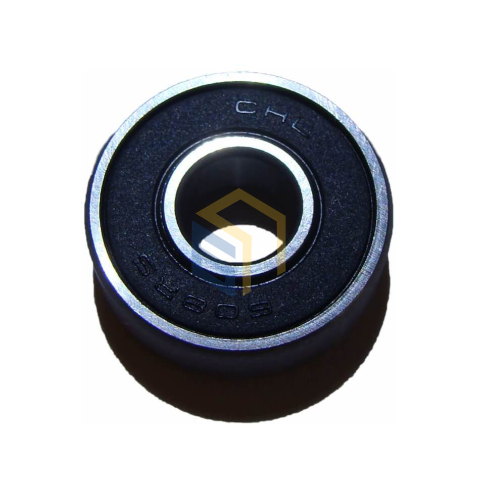 Підшипник 608 дрилі ударної Світязь СДУ 950 РР (69824)