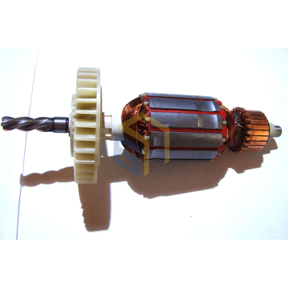 Ротор дрилі ударної Світязь СДУ 950 РР (69825)