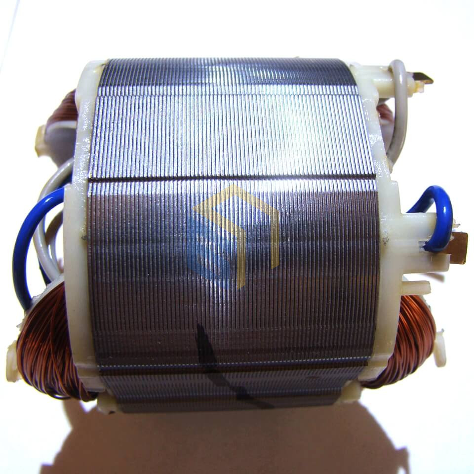 Статор дрилі ударної Світязь СДУ 950 РР (69827)