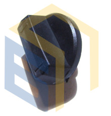 Перемикач режимів у зборі дрилі ударної Forte ID 1216-2 VR (69832)