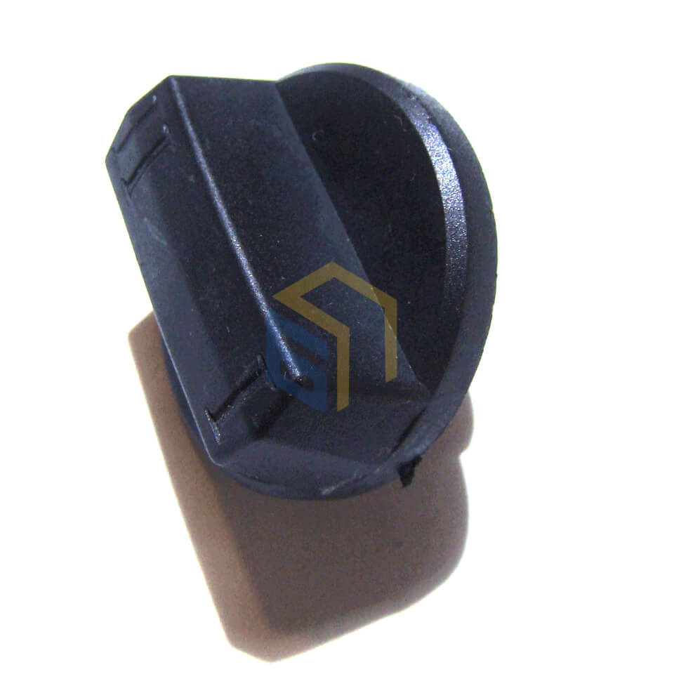 Перемикач режимів у зборі дрилі ударної Forte ID 1216-2 VR (69832)