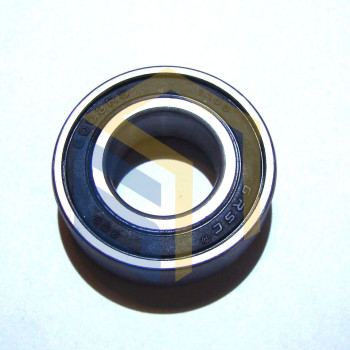 Підшипник 6003 дрилі ударної Forte ID 1216-2 VR (69834)