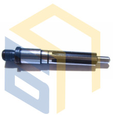 Шпіндель дрилі ударної Forte ID 1216-2 VR (69836)