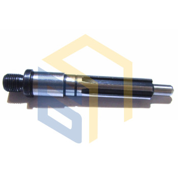 Шпиндель дрели ударной Forte ID 1216-2 VR (69836)