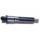 Шпиндель дрели ударной Forte ID 1216-2 VR (69836)
