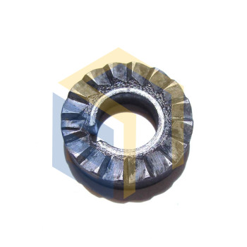Шестерня дрилі ударної Forte ID 1216-2 VR (69837)