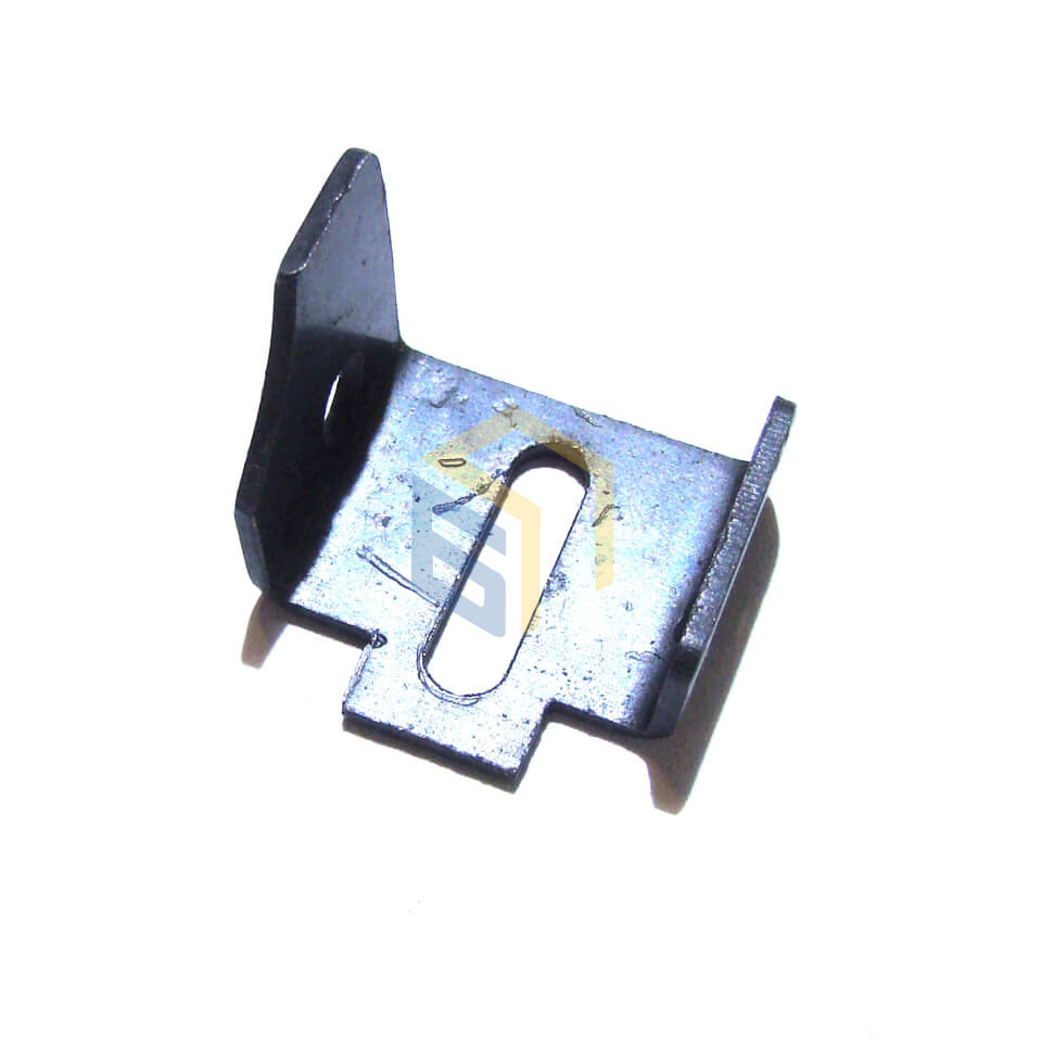 Контролер швидкості дрилі ударної Forte ID 1216-2 VR (69841)