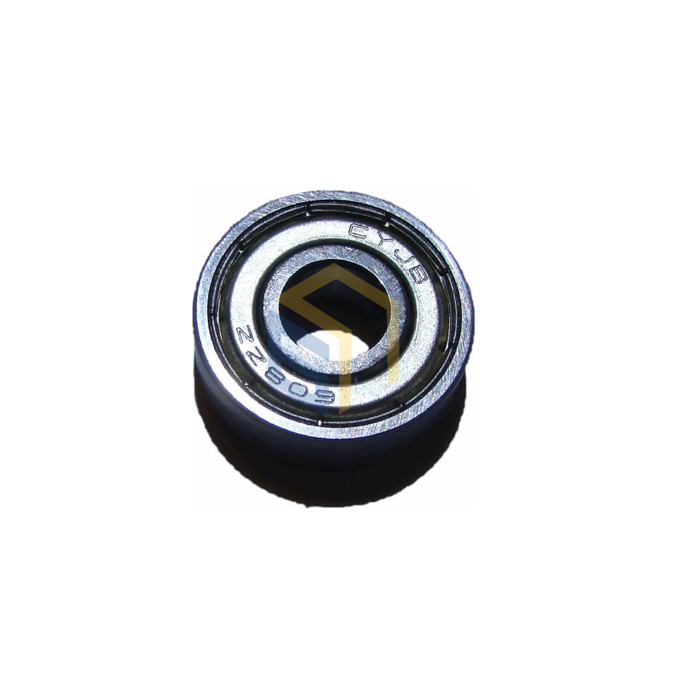 Підшипник 608 дрилі ударної Forte ID 1216-2 VR (69844)