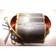 Статор дрилі ударної Forte ID 1216-2 VR (69848)