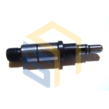 Шпиндель дрели ударной Forte ID 1100 VR (69855)