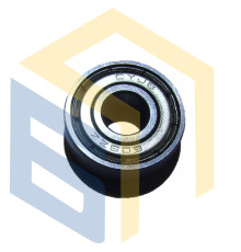Подшипник 608 дрели ударной Forte ID 1100 VR (69857)