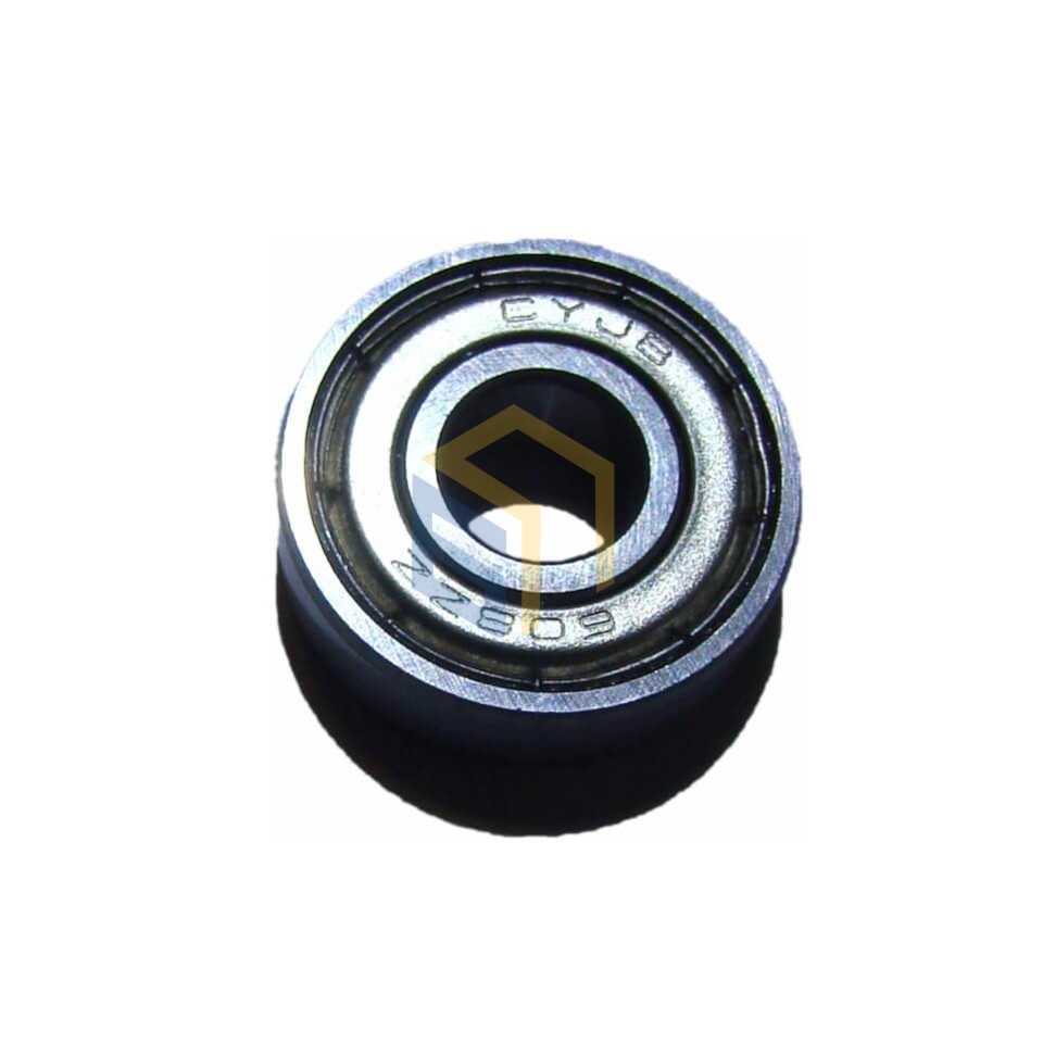 Підшипник 608 дрилі ударної Forte ID 1100 VR (69857)