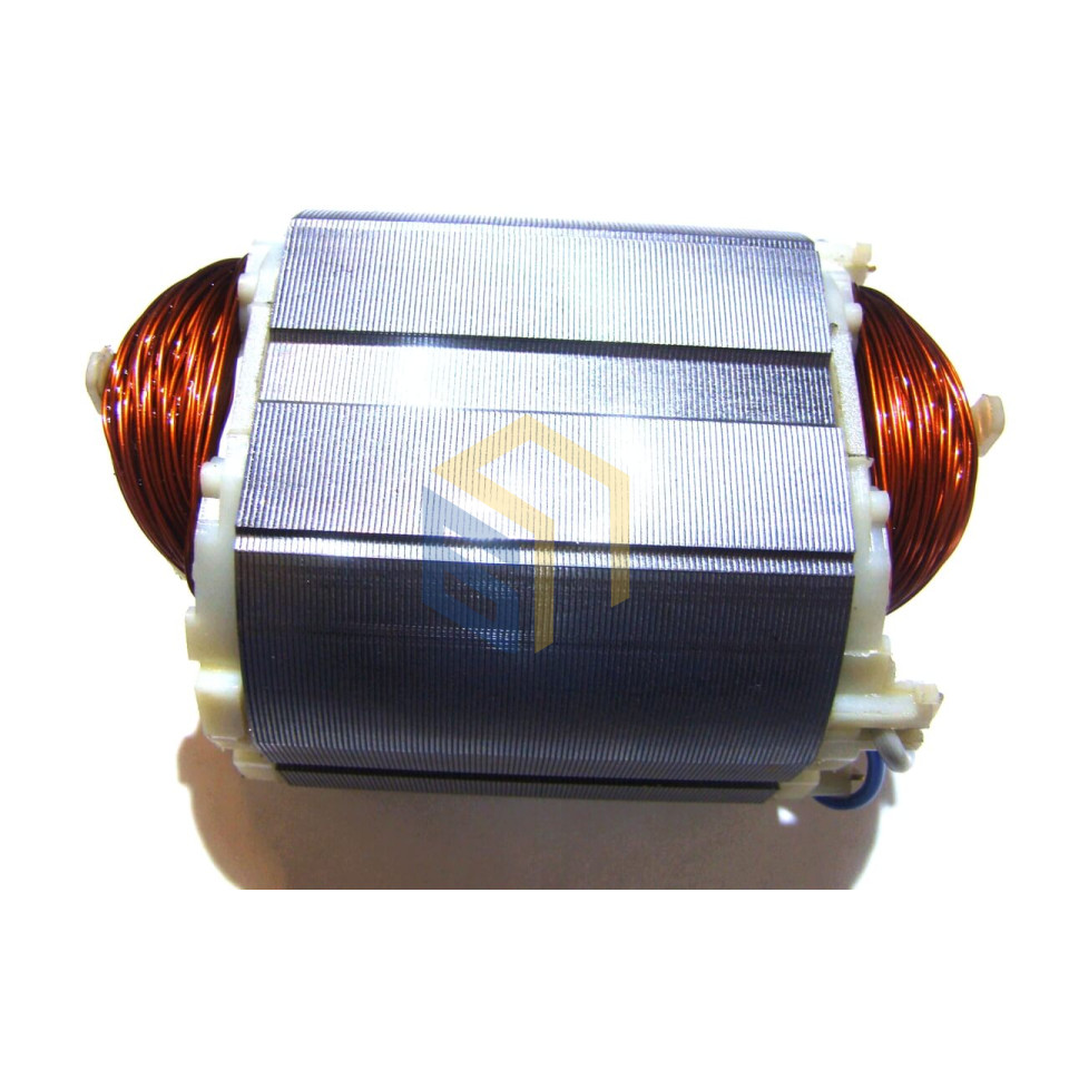 Статор дрилі ударної Forte ID 1100 VR (69882)