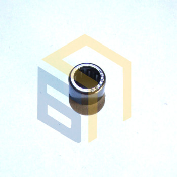 Підшипник голчастий HK0708 дрилі ударної Forte ID 1113-2 VR (69888)