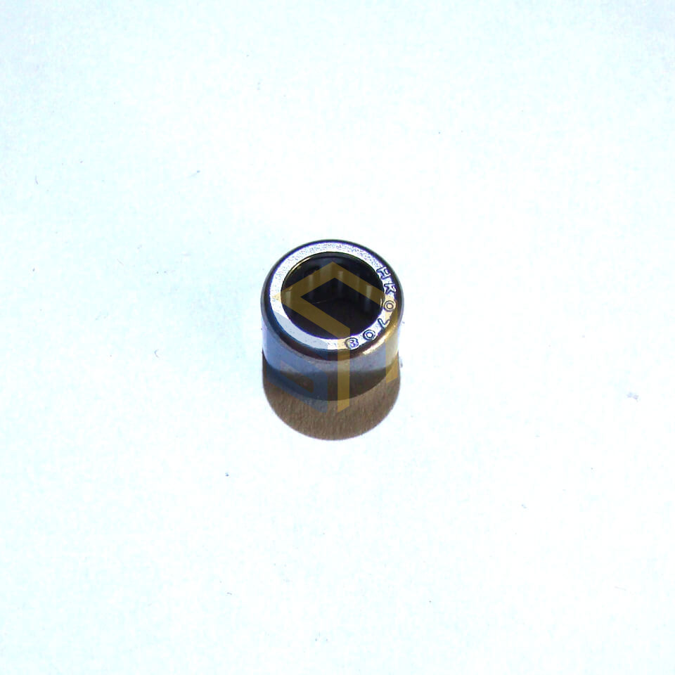 Підшипник голчастий HK0708 дрилі ударної Forte ID 1113-2 VR (69888)