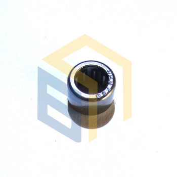 Підшипник голчастий HK0708 дрилі ударної Forte ID 1113-2 VR (69889)